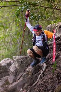 BIB: 
                            <button type="button" onclick="openModal(22167271)" class="btn btn-primary btn-sm float-right btn-popup" data-toggle="modal" data-target=".modal-high-quality">
                        <i class="fas fa-shopping-cart"></i> Add to Cart
                    </button>
                                            <button type="button" onclick="isThisMe(22167271, true)" class="btn btn-success btn-sm float-right btn-popup btn-isme hidden" data-toggle="tooltip" data-placement="bottom" title="นี่คือรูปของคุณใช่ไหม คลิกที่นี่เพื่อเอาเข้าอัลบั้ม">
                        <i class="fas fa-plus"></i> Add to album
                    </button>
                    <button type="button" onclick="isThisMe(22167271, false)" class="btn btn-warning btn-sm float-right btn-popup btn-isnotme hidden">
                        <i class="fas fa-ban"></i> Remove from album
                    </button>